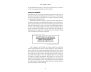 The Mineral Reset view 3