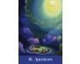 Healing the Inner Child Oracle view 8