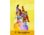 Healing the Inner Child Oracle view 9
