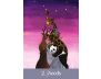 Healing the Inner Child Oracle view 3