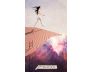 The Muse Tarot view 3
