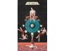 The Muse Tarot view 7