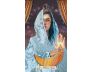 The Muse Tarot view 4