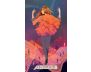 The Muse Tarot view 5