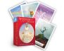 Wisdom of the Oracle Divination Cards view 2