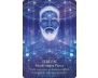 The 22 Archangels Oracle view 7