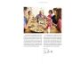 Eat Like a Girl view 5