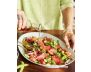 Eat Like a Girl view 6