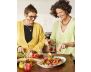 Eat Like a Girl view 2