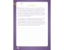 Positive Manifestation Journal view 10