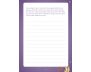 Positive Manifestation Journal view 9