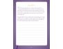 Positive Manifestation Journal view 8