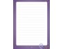 Positive Manifestation Journal view 7