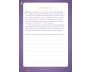 Positive Manifestation Journal view 6