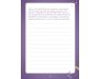 Positive Manifestation Journal view 5