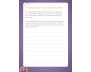 Positive Manifestation Journal view 4