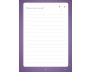 Positive Manifestation Journal view 3