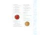 Real Superfoods view 2