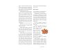 Real Superfoods view 8