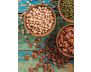 Real Superfoods view 5