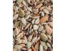 Real Superfoods view 6