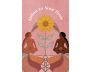 The Sacred Cycles Journal view 11