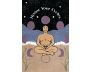 The Sacred Cycles Journal view 9