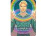 The 22 Archangels Oracle view 9
