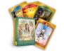 The Akashic Tarot view 2
