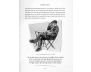Becoming an Artist view 9