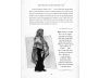 Becoming an Artist view 4