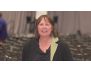 Writer's Workshop Online Course view 3