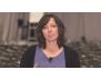 Writer's Workshop Online Course view 2