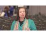 Writer's Workshop Online Course view 5