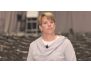 Writer's Workshop Online Course view 7