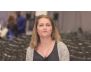 Writer's Workshop Online Course view 4