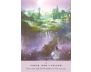 The Starseed Oracle view 5