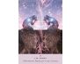 The Starseed Oracle view 6