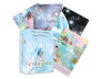 The Starseed Oracle view 1