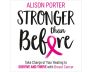 Stronger Than Before view 2