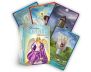 Guardian Angel Messages Tarot view 2