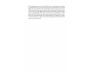 The High Performance Journal view 11