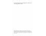 The High Performance Journal view 6