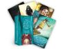 Light Seer's Tarot view 3