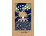 Transient Light Tarot view 3