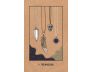 Transient Light Tarot view 4
