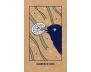 Transient Light Tarot view 6