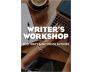Writer's Workshop Online Course view 1