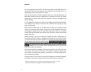 Unanxious view 7