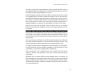 Unanxious view 6